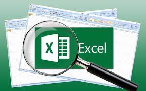 excel